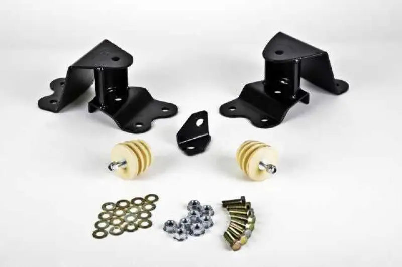 6502 Trailer Hitch Cargo Carrier