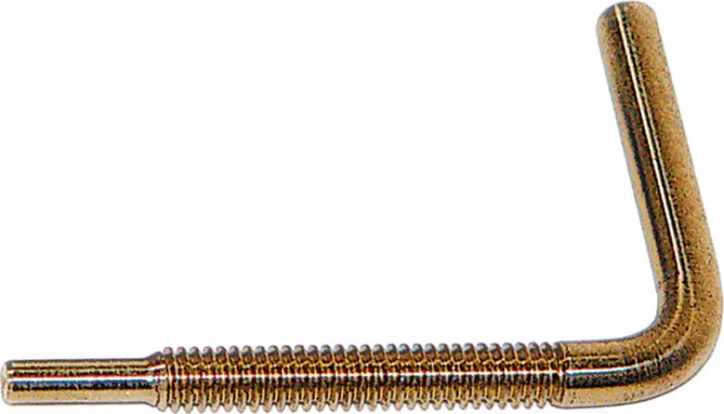 650343 Belt Removal Tool Tied
