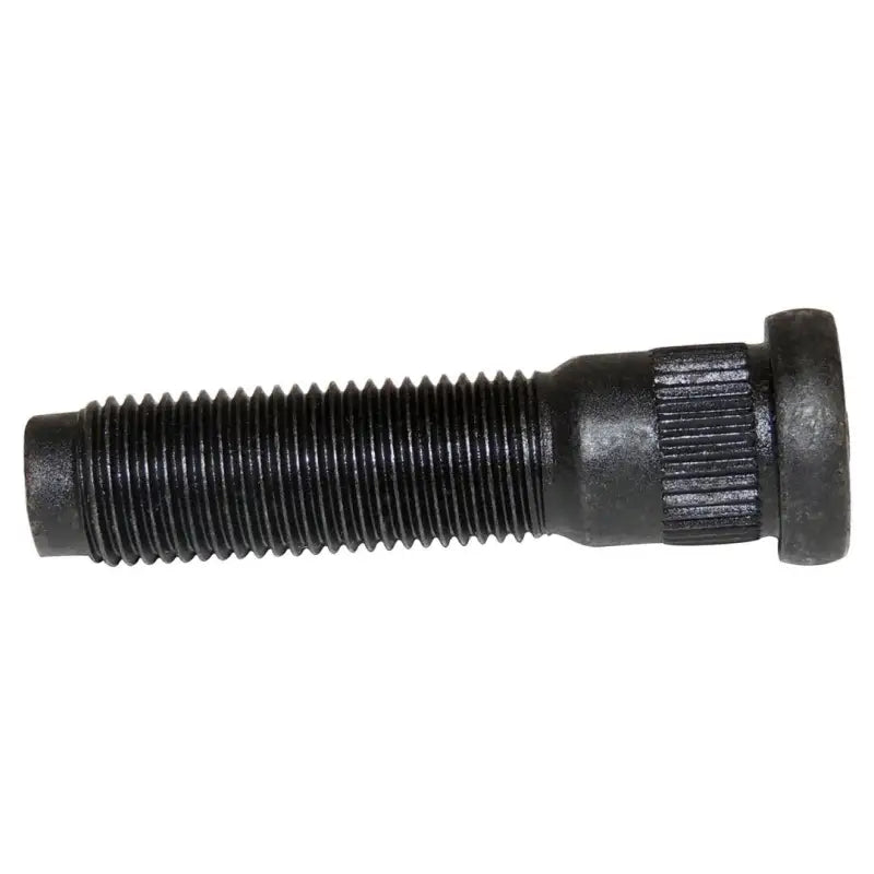 6509858AA Crown Auto Wheel Stud