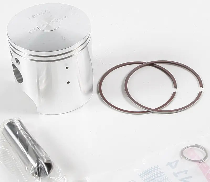 651M05250 Piston Kit Pro Lite 52.50/Std Kaw/Suz