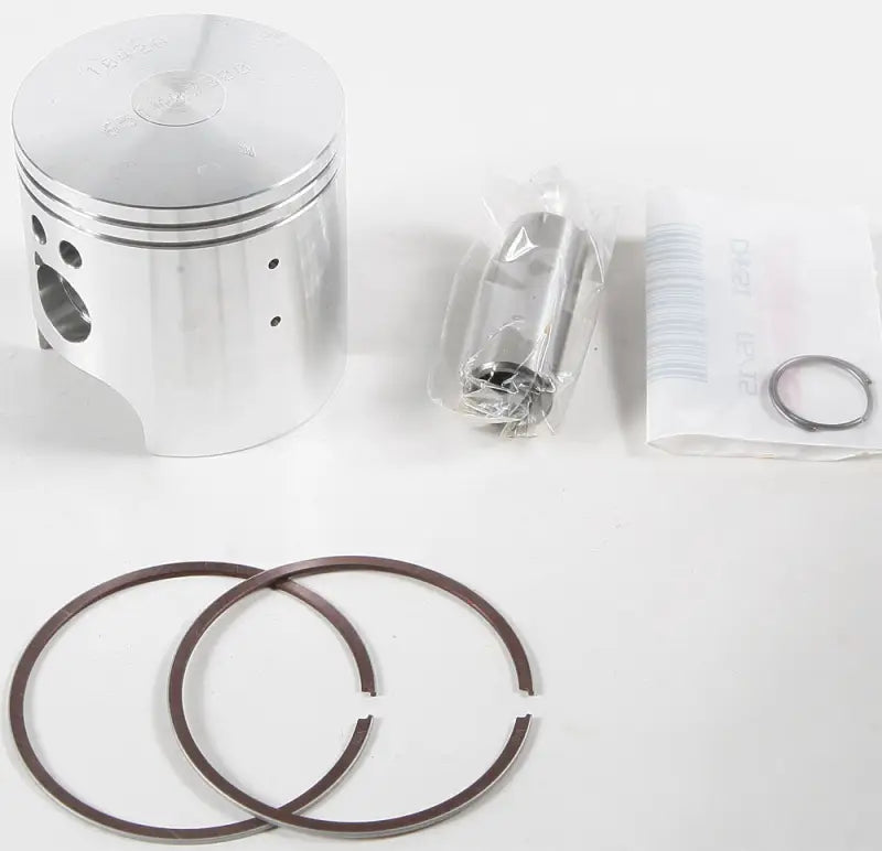 651M05300 Piston Kit Pro Lite 53.00/+0.50 Kaw/Suz