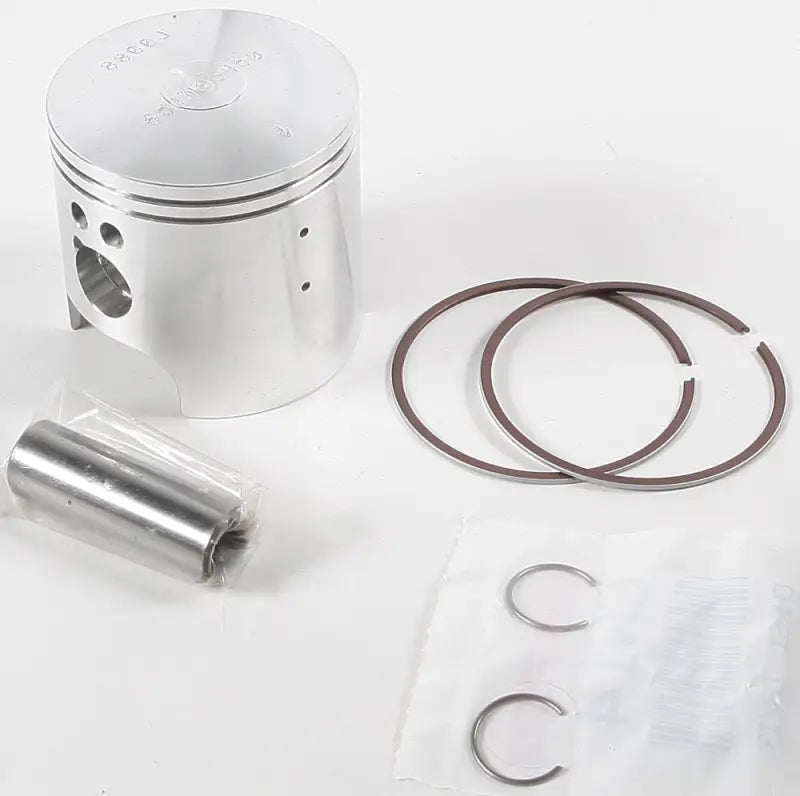 651M05450 Piston Kit Pro Lite 54.50/+2.00 Kaw/Suz