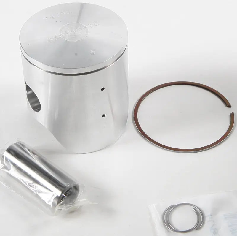 652M05400 Piston Kit Pro Lite 54.00/Std Kaw