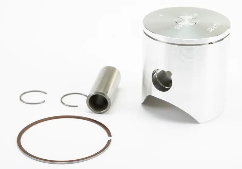 652M05500 Piston Kit Pro Lite 55.00/+1.00 Kaw