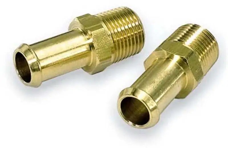 65375 Adapter Fitting