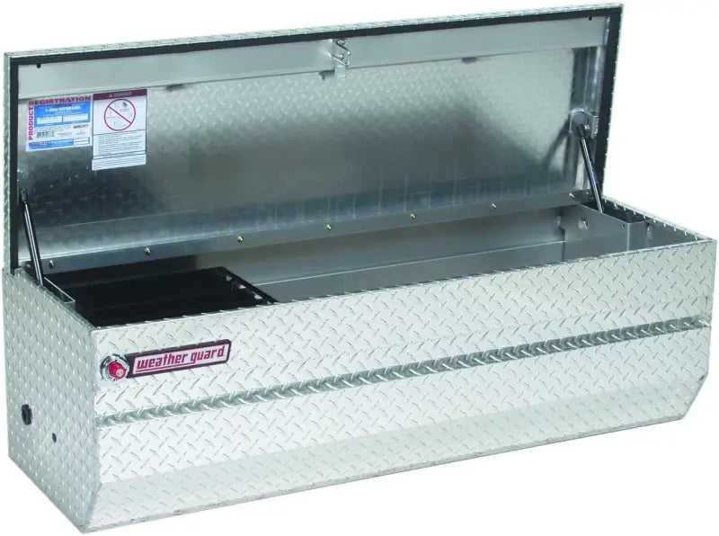 654-5-01 Tool Box