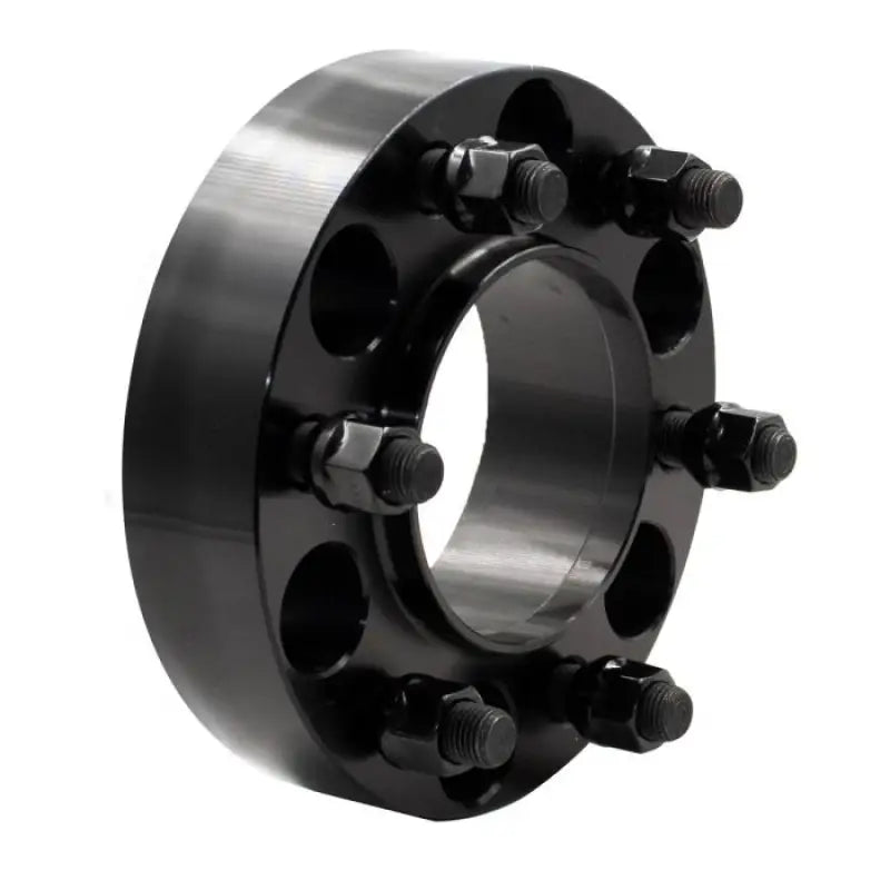 6550-6550H-C95 Revolution 6X5.5-5.5 1.5 95M M14