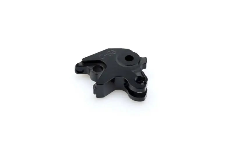 6581N Lever Adapter Clutch Black