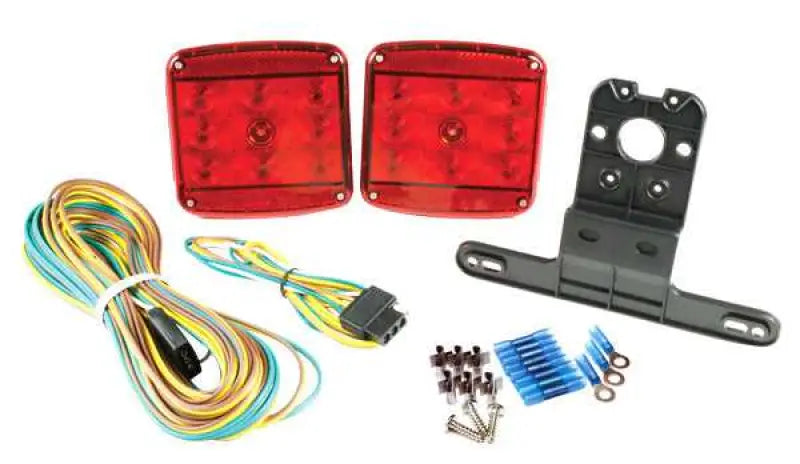 65880-5 Trailer Light