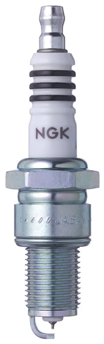 6597 Spark Plug #6597/04
