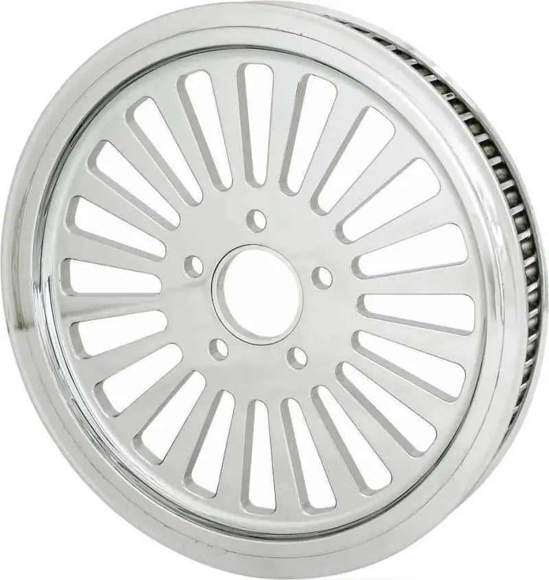 HARDDRIVE 031-122