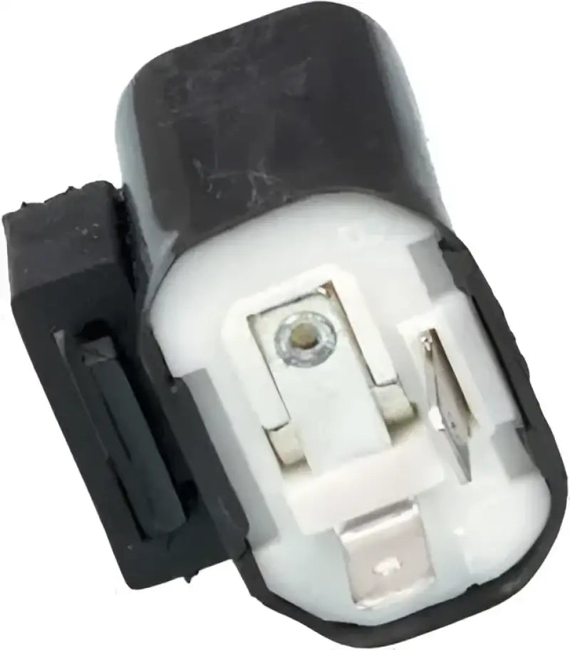 66-86752 12 Volt Flasher
