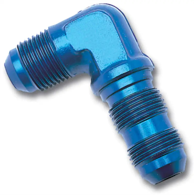 661260 Coupler Fitting
