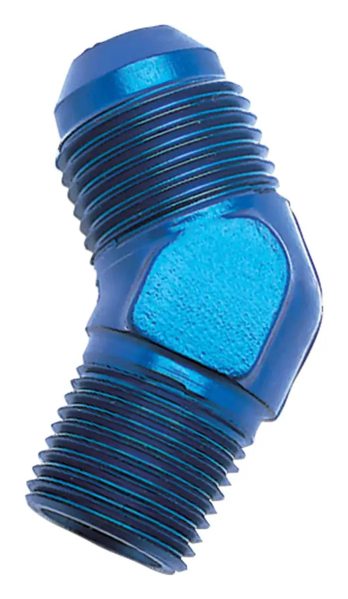 662410 Adapter Fitting