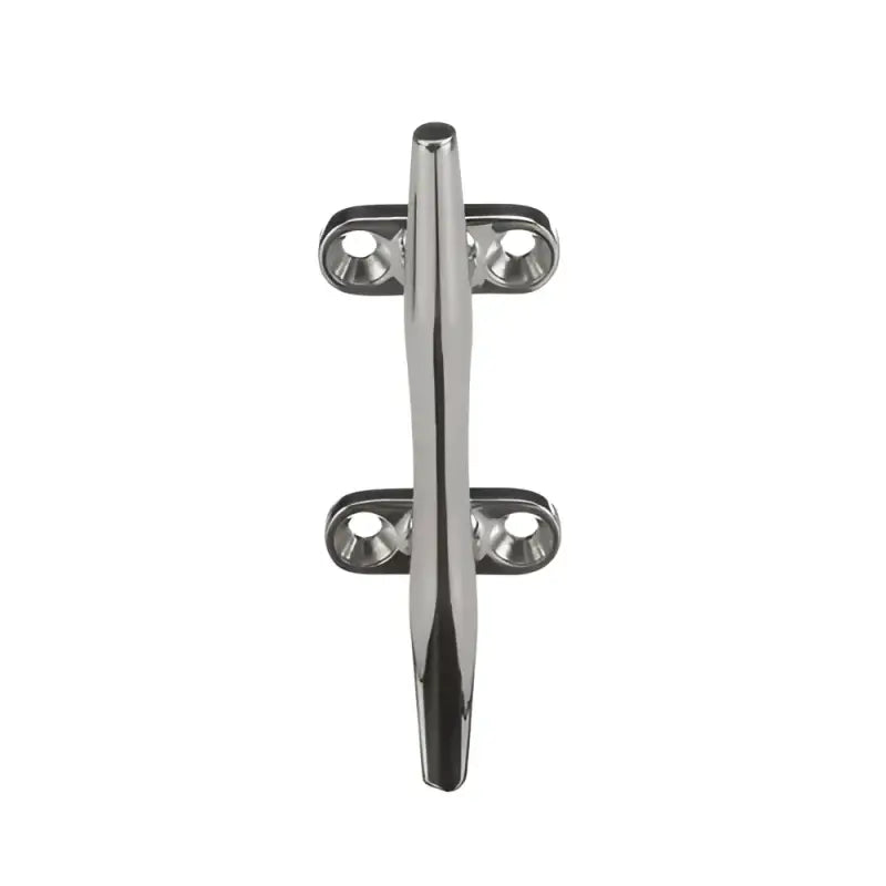 66398-3 Attwood Marine Cleat-Holo Base 5