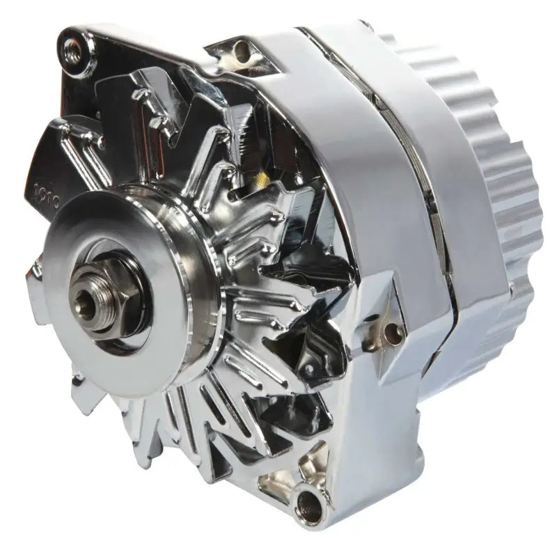 66445.8N Alternator/ Generator