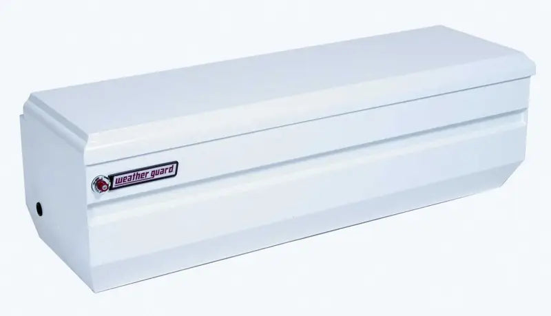 665-3-01 Tool Box