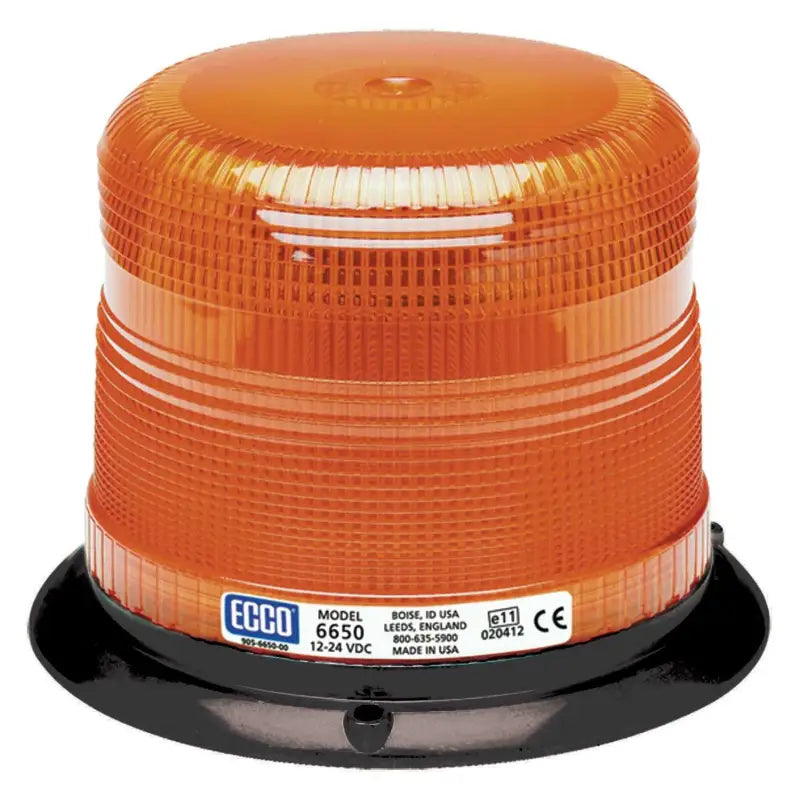 7965A Warning Light