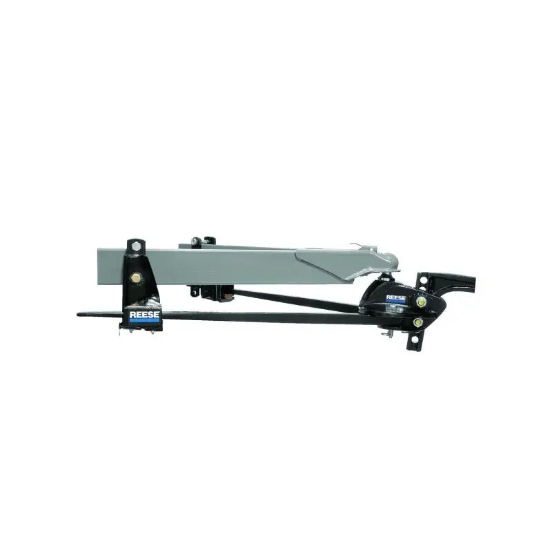66560 Weight Distribution Hitch