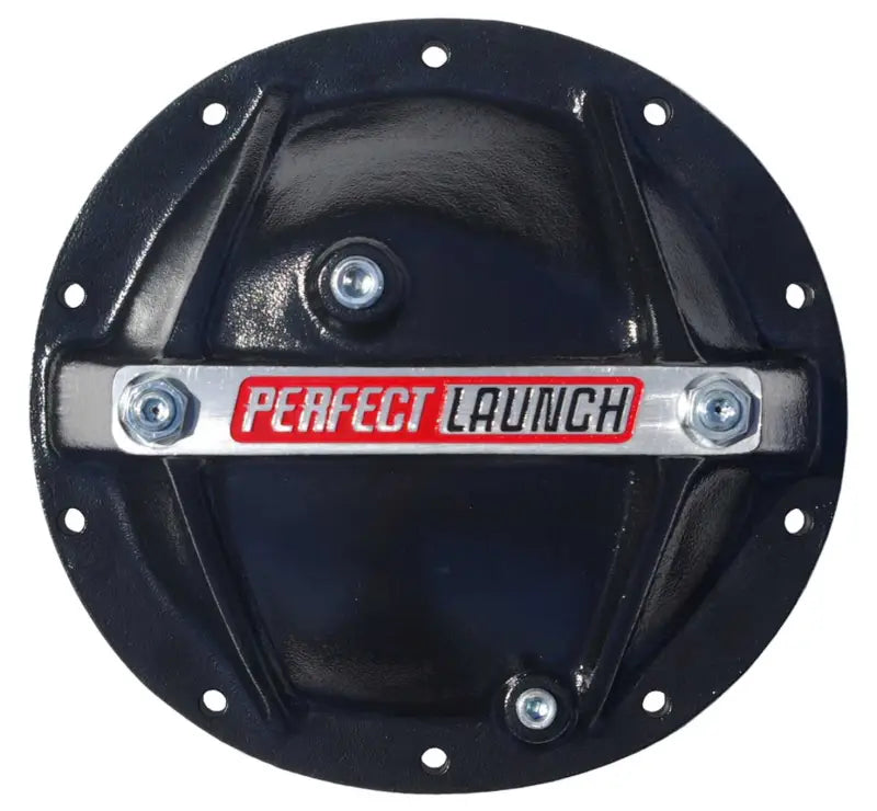 66668 Differential Cover
