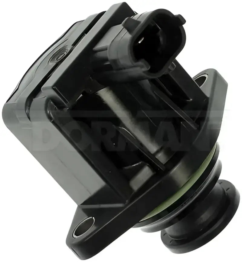 667-515 Dorman Turbocharger Valve - Boost Relief