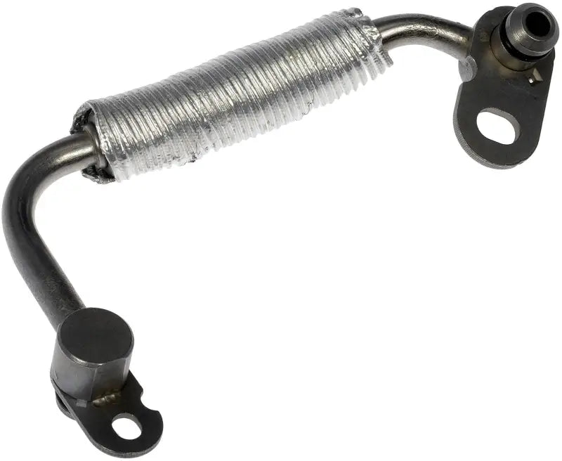 667-539 Dorman Turbocharger Coolant Inlet Tube - Line