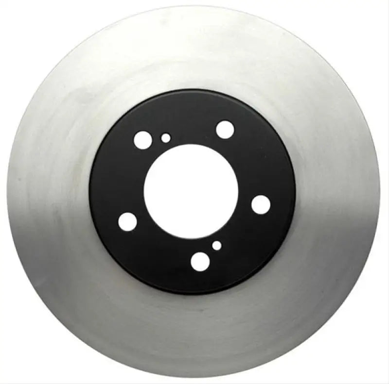 66749 Raybestos Brake Rotr - Rotor