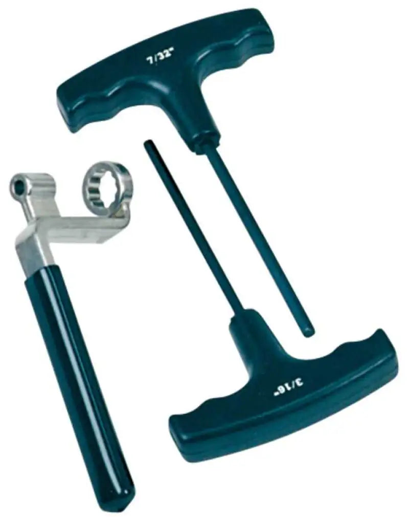 66780 Valve Lash Wrench