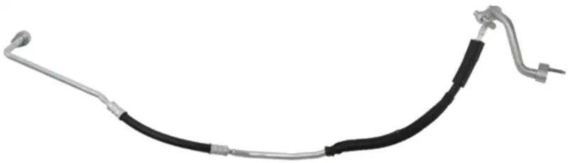 66809 Four Seasons Hose Assembly