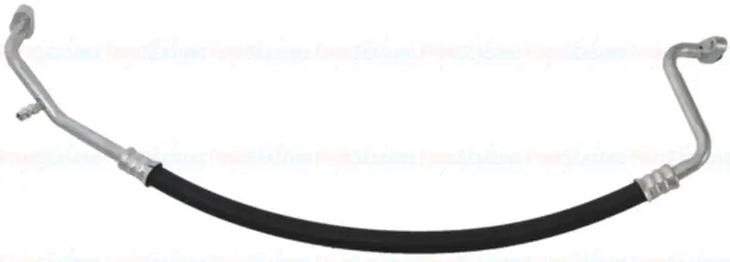 66843 Four Seasons Suction Line Hose Assembly
