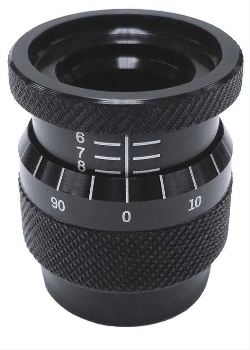 66902 Valve Spring Micrometer
