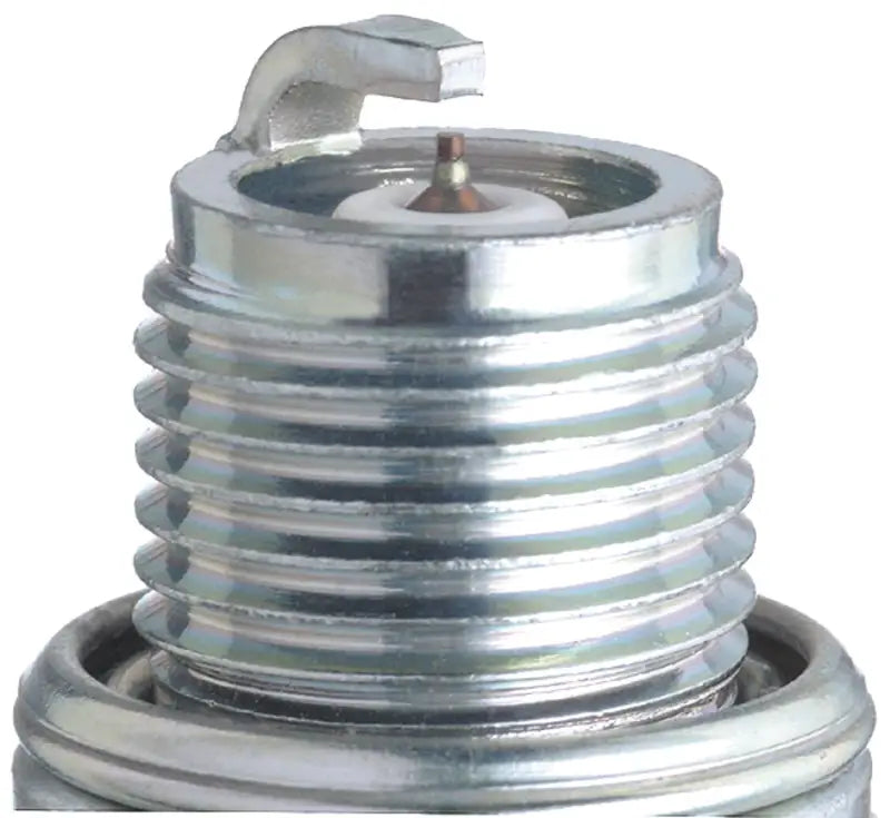 6692 Spark Plug #6692/04
