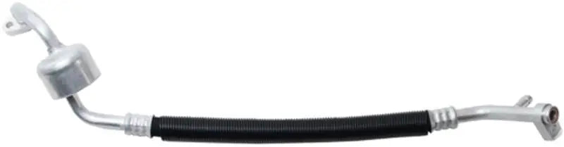 66921 Four Seasons Hose Assembly