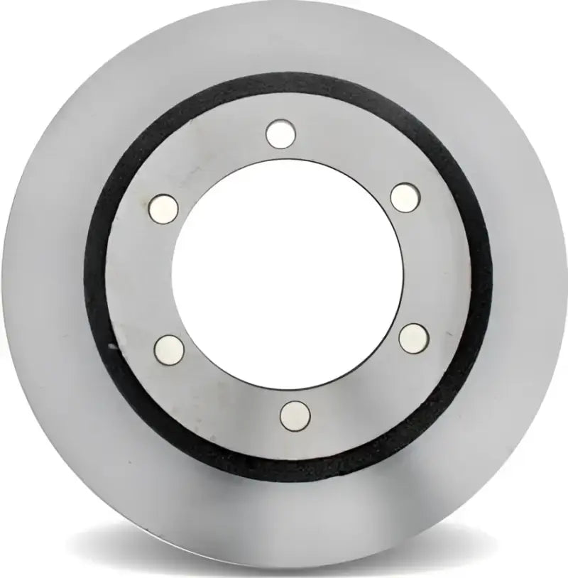 66947 Raybestos Brake Rotr - Rotor