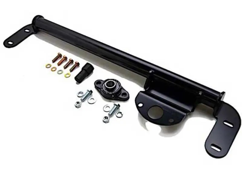 67-1090 Readylift Steering Box Stab. Bar - Gear Brace