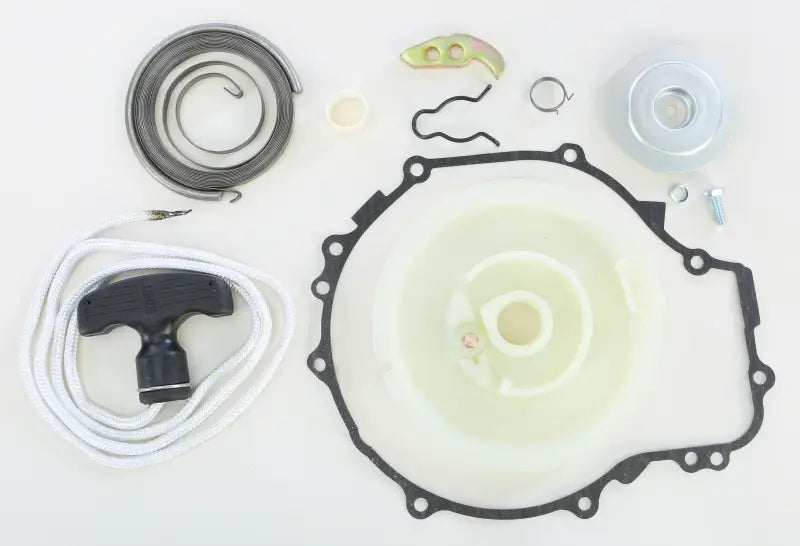 67-500 Pull Start Rebuild Kit - Polaris