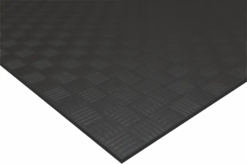 672-043-7521.U Legend Fleet Automat Bar Without Sills - Cargo Area Liner