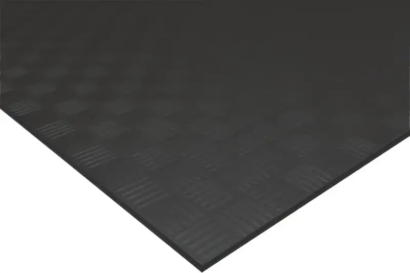 672-043-7521.U Legend Fleet Automat Bar Without Sills - Cargo Area Liner
