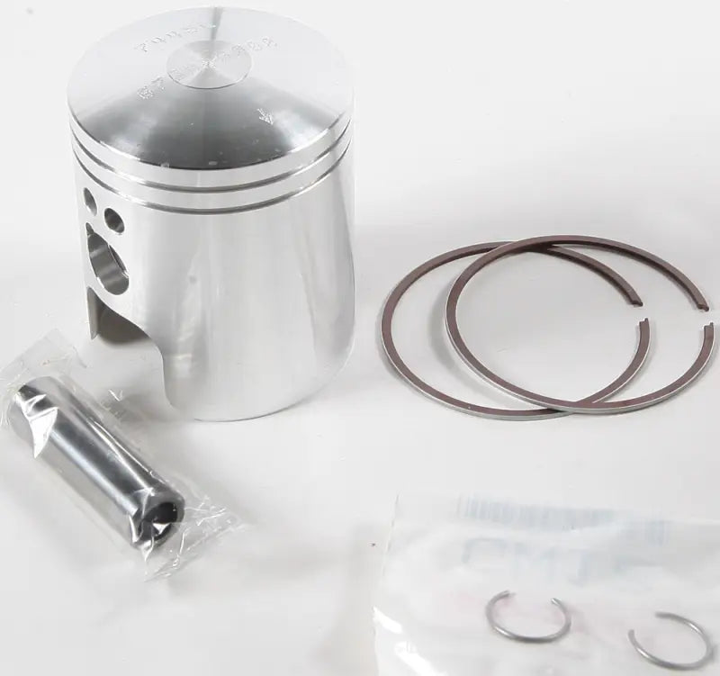 673M05000 Piston Kit 50.00/Std Kaw/Suz