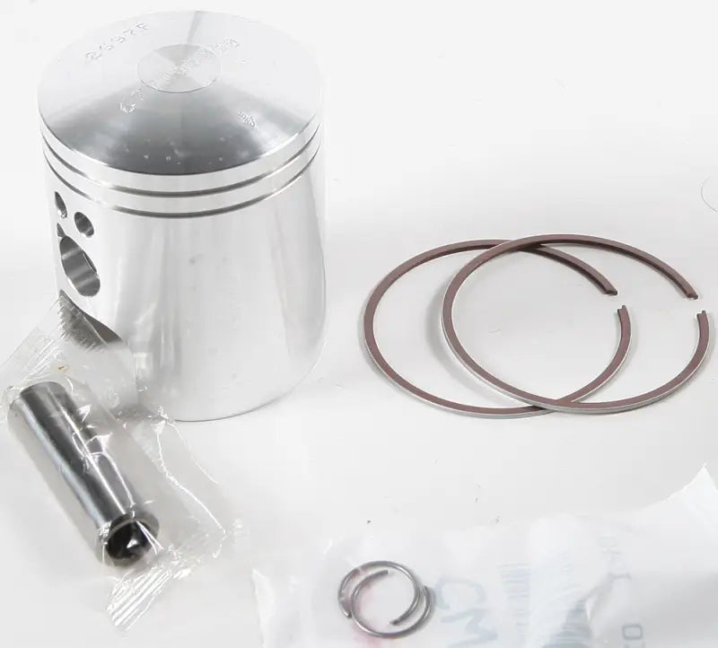 673M05050 Piston Kit 50.50/+0.50 Kaw/Suz