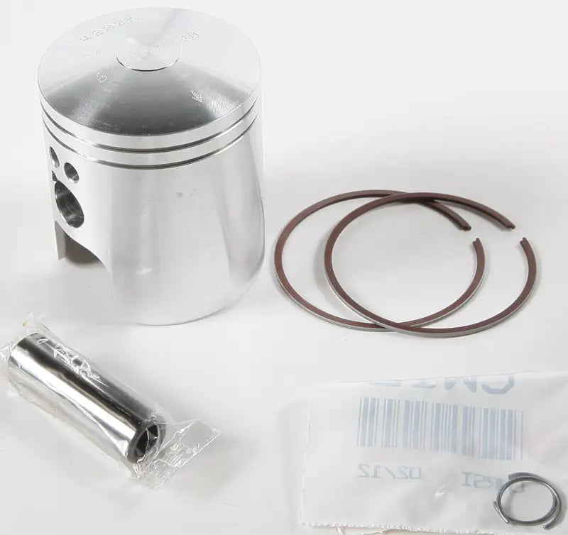 673M05100 Piston Kit 51.00/+1.00 Kaw/Suz