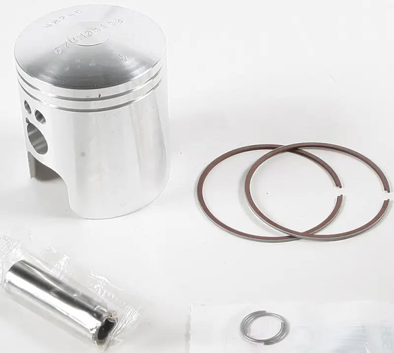 673M05150 Piston Kit 51.50/+1.50 Kaw/Suz