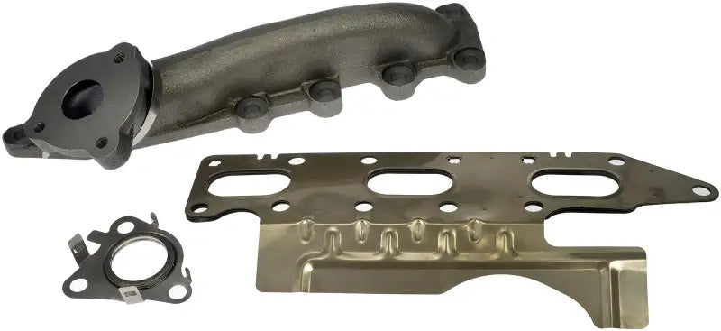 674-423 Dorman Exhaust Manifold