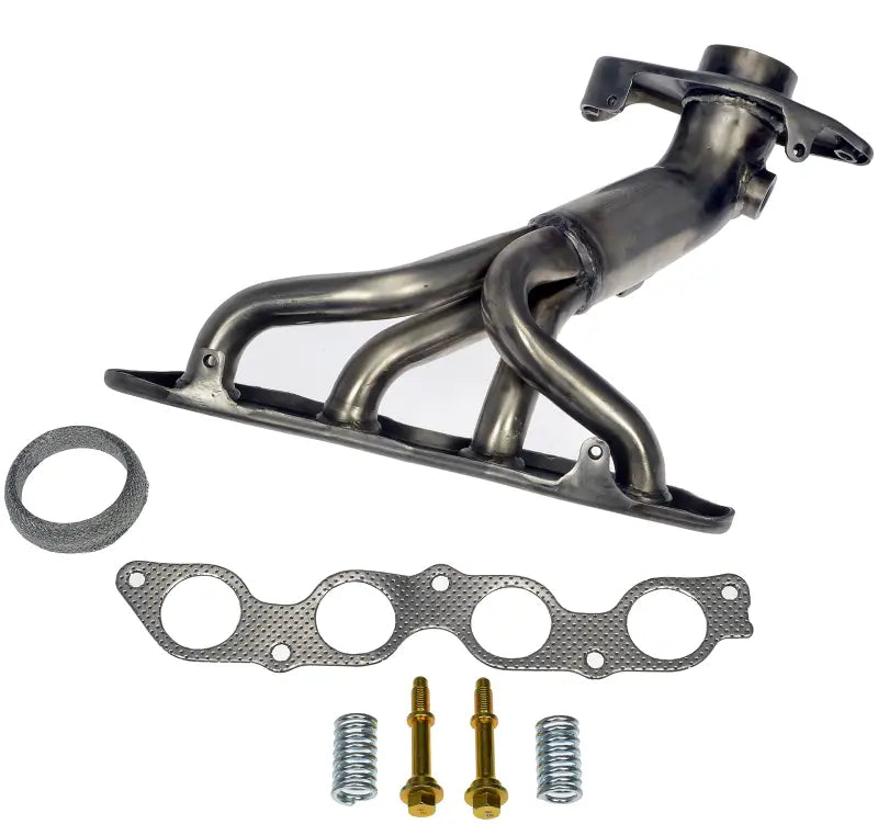 674-877 Dorman Exhaust Manifold Kit