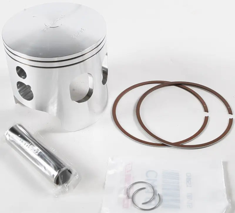 675M08400 Piston Kit 84.00/+1.00 Pol