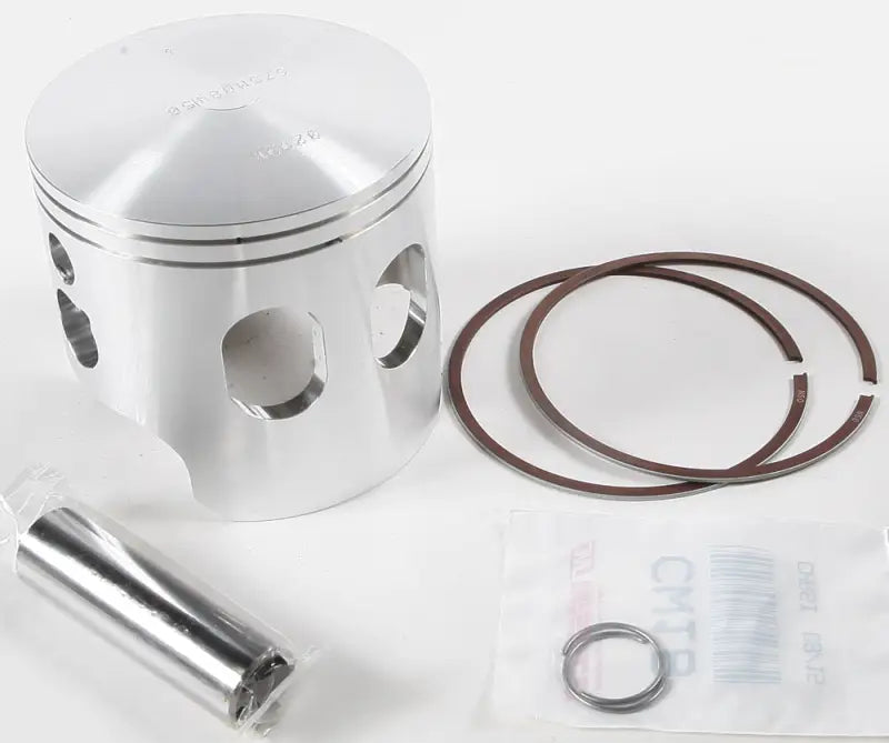 675M08450 Piston Kit 84.50/+1.50 Pol