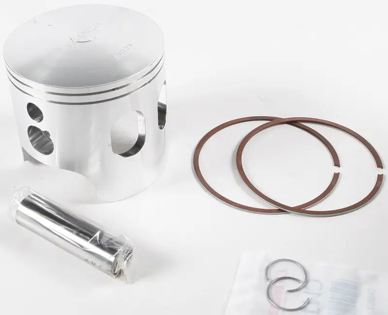 675M08500 Piston Kit 85.00/+2.00 Pol