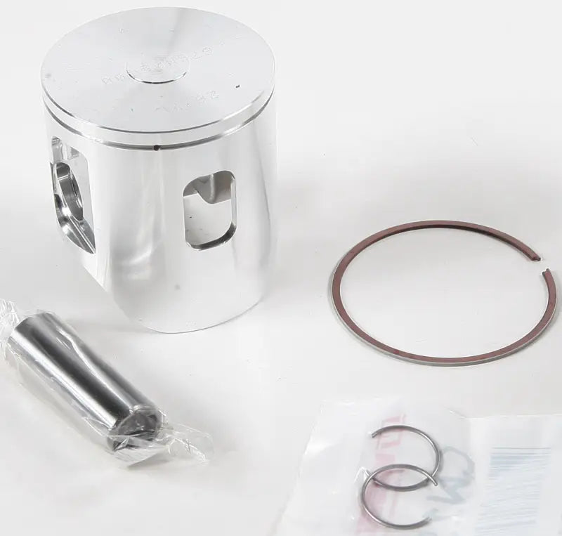 676M05400 Piston Kit Pro Lite 54.00/Std Hon