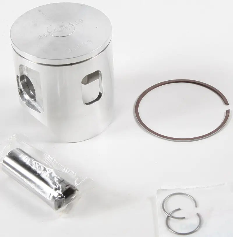 676M05450 Piston Kit Pro Lite 54.50/+0.50 Hon