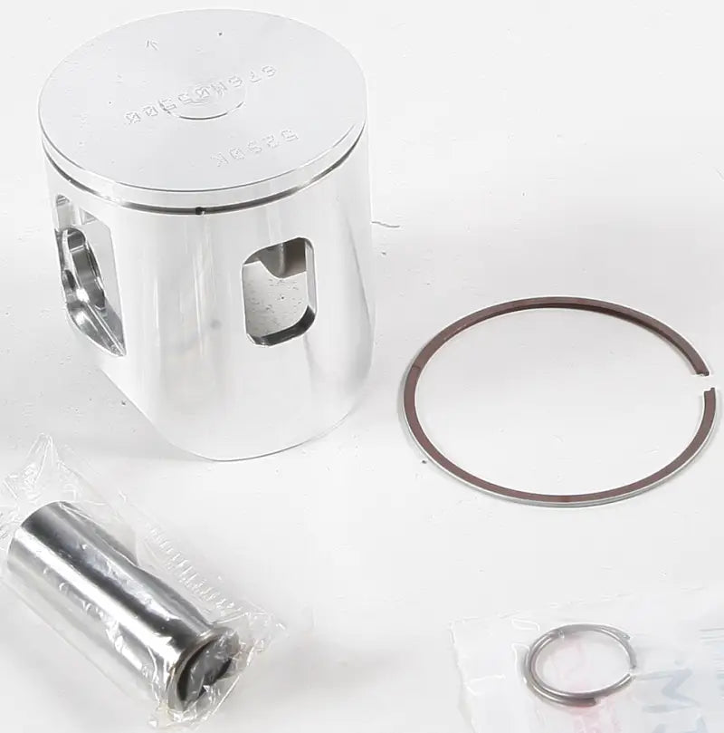 676M05500 Piston Kit Pro Lite 55.00/+1.00 Hon